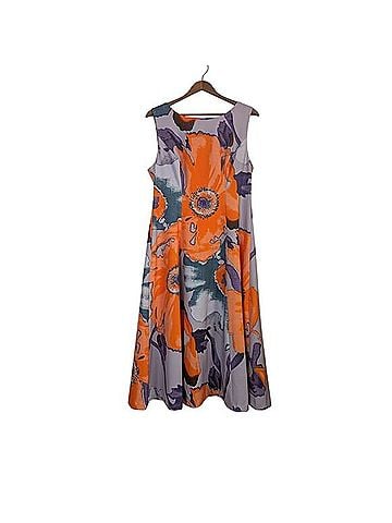 The J. Peterman Co. Cocktail Dress (view 1)