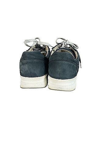 Mephisto Runoff Sneakers (view 2)