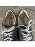 Mephisto 100% Leather Blue Sneakers Size 8 - photo 6
