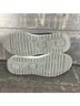 Mephisto 100% Leather Blue Sneakers Size 8 - photo 11