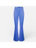 Wolford Blue Track Pants Size XS - photo 4