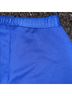 Wolford Blue Track Pants Size XS - photo 7