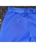 Wolford Blue Track Pants Size XS - photo 6