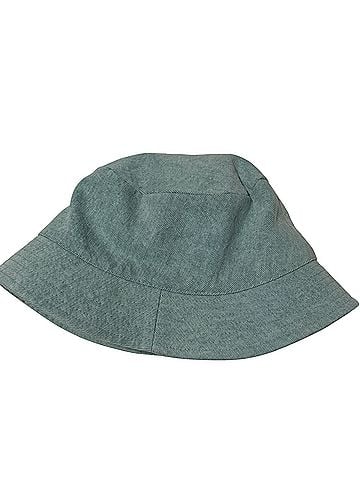 Isabel Marant Hat (view 2)