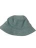 Isabel Marant Blue Hat One size - photo 2