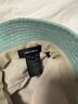 Isabel Marant Blue Hat One size - photo 3