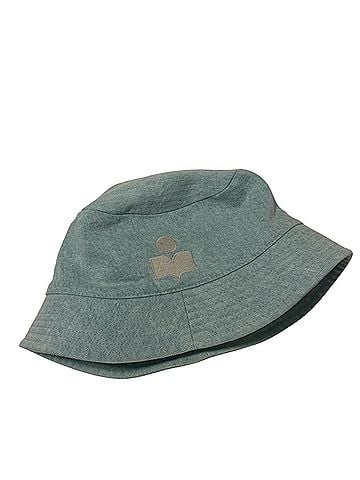 Isabel Marant Hat (view 1)