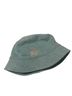 Isabel Marant Blue Hat One size - photo 1
