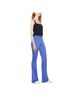Wolford Blue Track Pants Size XS - photo 1