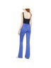 Wolford Blue Track Pants Size XS - photo 2