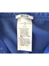 Wolford Blue Track Pants Size XS - photo 3