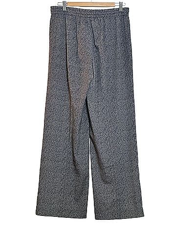 Calvin Klein Casual Pants (view 2)