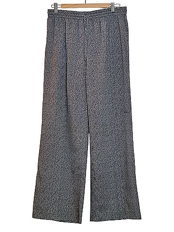 Calvin Klein Casual Pants (view 1)