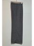 Calvin Klein Print Black White Casual Pants Size M - photo 3