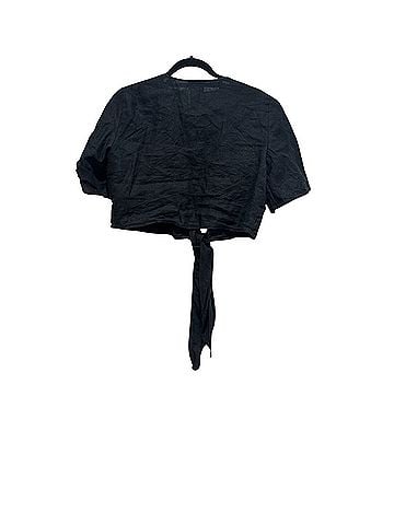 Ann Taylor LOFT Loft Beach Swimsuit Cover Up (view 2)