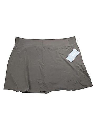 Athleta Brooklyn Heights Skort (view 1)