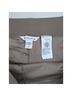 Athleta Solid Brown Tan Skort Size 24 - photo 3