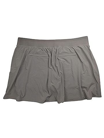 Athleta Brooklyn Heights Skort (view 2)