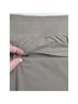 Athleta Solid Brown Tan Skort Size 24 - photo 9