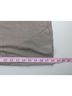 Athleta Solid Brown Tan Skort Size 24 - photo 8