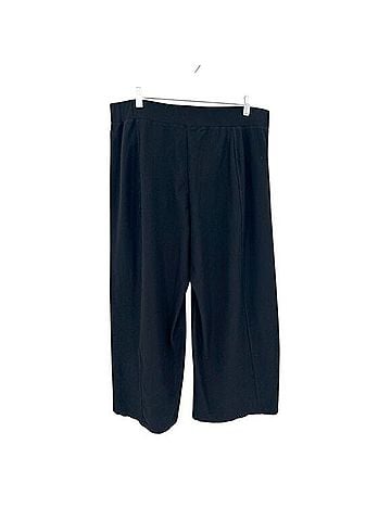 Eileen Fisher Dress Pants (view 2)