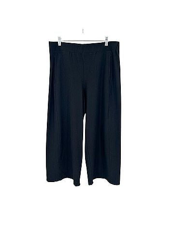 Eileen Fisher Dress Pants (view 1)