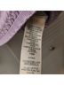7 For All Mankind Graphic Purple Pullover Sweater Size S - photo 6