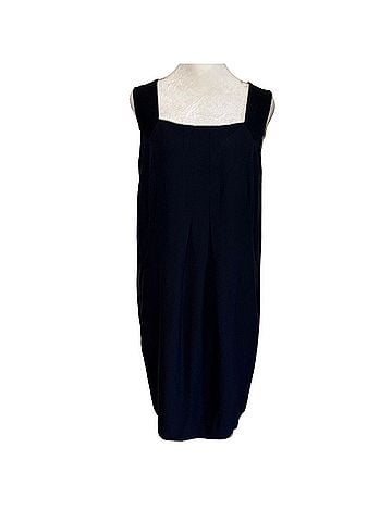 Akris Punto Cocktail Dress (view 1)