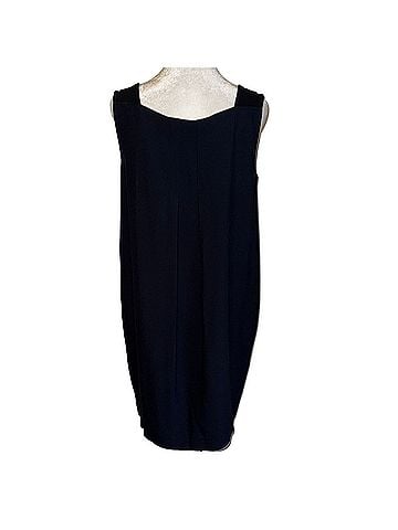 Akris Punto Cocktail Dress (view 2)