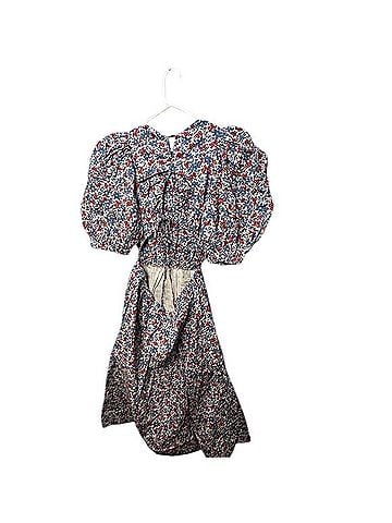 Sea New York Casual Dress (view 2)