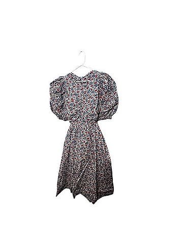 Sea New York Casual Dress (view 1)