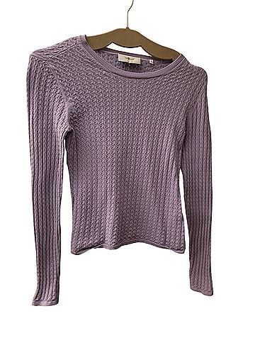 7 For All Mankind 7 For All Mankind Pullover Sweater (view 1)