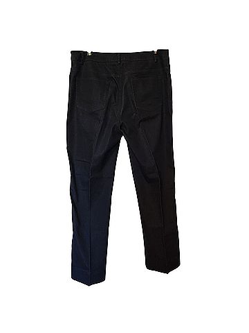 Eric Casual Dress Pants (view 2)