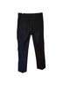 Eric Casual Dress Pants Size 10 - photo 2