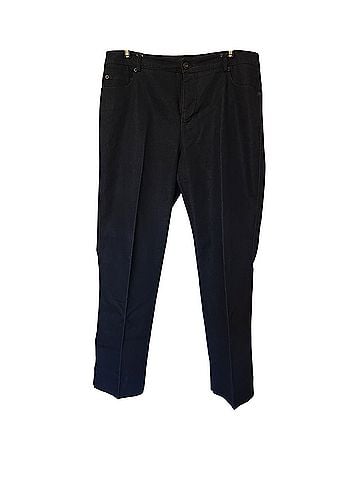 Eric Casual Dress Pants (view 1)