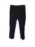 Eric Casual Dress Pants Size 10 - photo 1