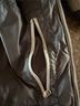 Mountain Hardwear 100% Nylon 100% Nylon 85% Dri-release 15% Felt Gray Black Jacket Size S - photo 7