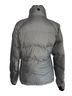 Mountain Hardwear 100% Nylon 100% Nylon 85% Dri-release 15% Felt Gray Black Jacket Size S - photo 2