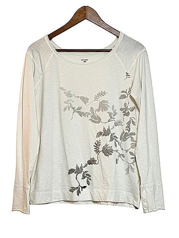Horny Toad Long Sleeve T-Shirt (view 1)