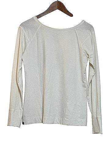 Horny Toad Long Sleeve T-Shirt (view 2)