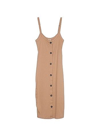 Vero Moda Casual Dress (view 1)
