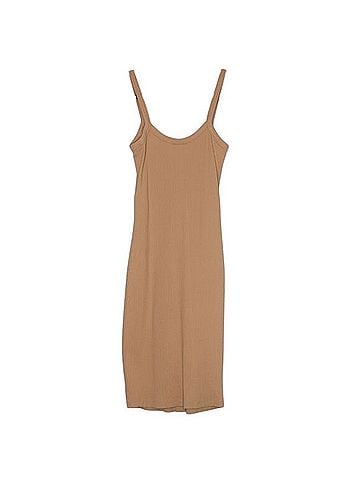 Vero Moda Casual Dress (view 2)