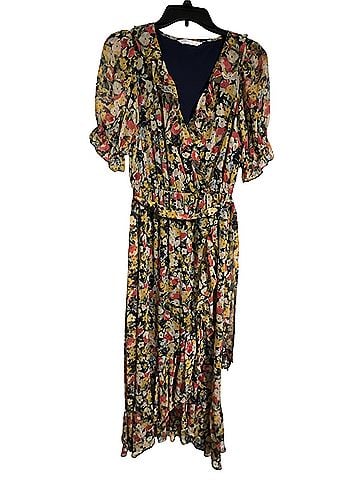LC Lauren Conrad Casual Dress (view 1)