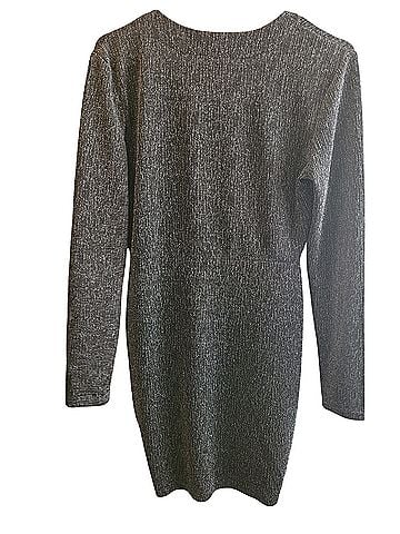 Betsey Johnson Betsy Johnson Casual Dress (view 2)