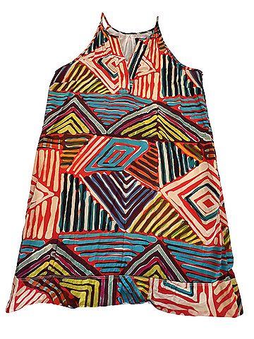 J.Crew Casual Dress (view 1)