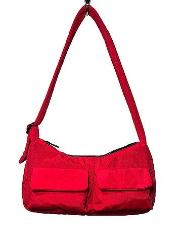 Baggu Shoulder Bag (view 1)