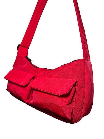 Baggu Shoulder Bag (view 2)