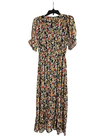 LC Lauren Conrad Casual Dress (view 2)