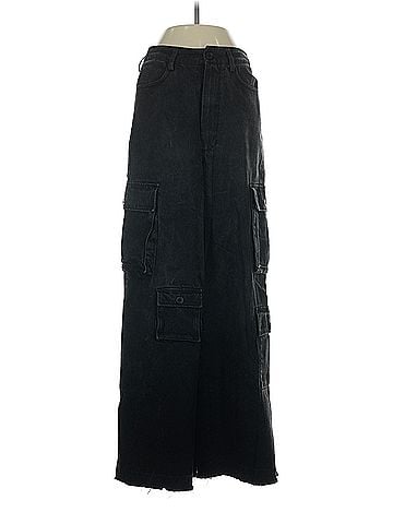 The Frankie Shop The Frankie Shop Jeans (view 1)
