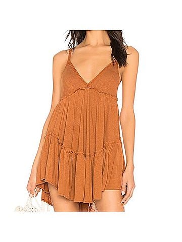Free People Casual Dress (view 1)